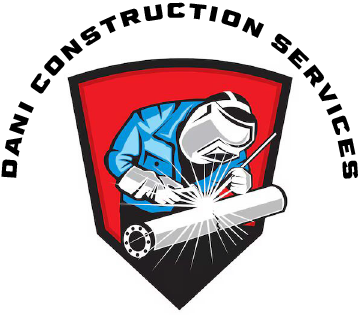 Dani Construction Services